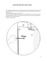 Preview for 13 page of Simply Ming FLASH 441-997 Instruction Manual