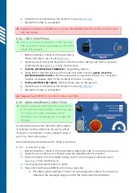 Preview for 26 page of Simpro Dumpmaster User Manual