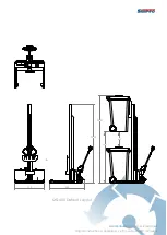 Preview for 3 page of Simpro Microstacker User Manual