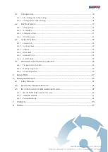 Preview for 5 page of Simpro Microstacker User Manual