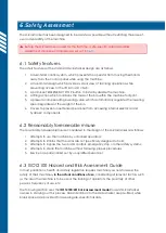 Preview for 30 page of Simpro Microstacker User Manual