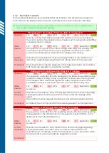 Preview for 32 page of Simpro Microstacker User Manual