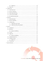 Preview for 5 page of Simpro Multi-Tip 1600 Service Manual