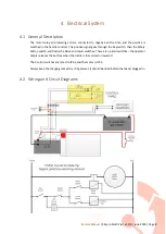 Preview for 9 page of Simpro Multi-Tip 1600 Service Manual