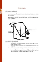 Preview for 20 page of Simpro Multi-Tip 1600 Service Manual