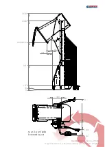 Preview for 3 page of Simpro Multi-Tip MT1200 User Manual