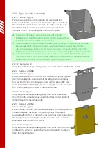 Preview for 12 page of Simpro Multi-Tip MT1200 User Manual