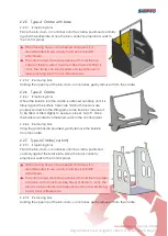 Preview for 13 page of Simpro Multi-Tip MT1200 User Manual