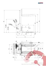 Предварительный просмотр 3 страницы Simpro QUIKSTAK QS10MM User Manual