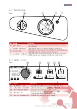 Предварительный просмотр 11 страницы Simpro QUIKSTAK QS10MM User Manual