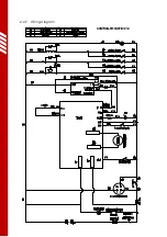 Предварительный просмотр 26 страницы Simpro QUIKSTAK QS10MM User Manual