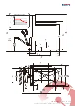 Предварительный просмотр 49 страницы Simpro QUIKSTAK QS10MM User Manual