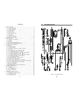 Preview for 4 page of Simpson Electric 270 Series 5 Instruction Manual