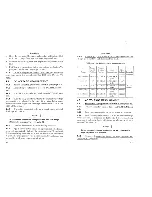 Предварительный просмотр 14 страницы Simpson Electric 360-2 Operator'S Manual