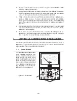 Preview for 12 page of Simpson 260-6LPM Instruction Manual