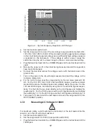 Preview for 17 page of Simpson 260-6LPM Instruction Manual