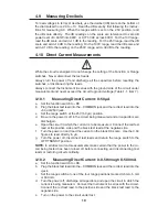 Preview for 19 page of Simpson 260-6LPM Instruction Manual