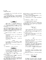 Preview for 8 page of Simpson 260-AFP-1 Handbook