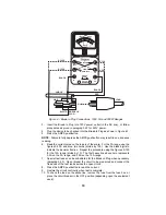 Preview for 10 page of Simpson 390-2 Instruction Manual