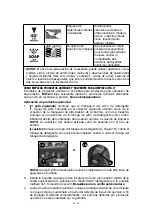 Предварительный просмотр 63 страницы Simpson 61043 Instruction Manual