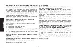 Предварительный просмотр 30 страницы Simpson 61129 Instruction Manual