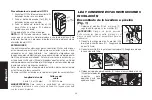 Предварительный просмотр 38 страницы Simpson 61129 Instruction Manual