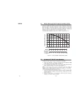 Предварительный просмотр 6 страницы Simpson 887-2 Operator'S Manual