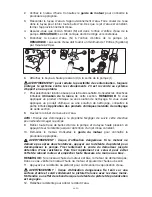 Preview for 38 page of Simpson ALV2623 Instruction Manual