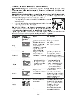 Preview for 59 page of Simpson ALV2623 Instruction Manual