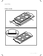 Preview for 13 page of Simpson CHC644BA User And Installation Manual