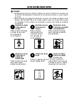 Preview for 30 page of Simpson MS60753 Instruction Manual