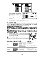 Preview for 13 page of Simpson MS60773 Instruction Manual