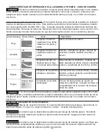 Preview for 31 page of Simpson MSV2600 Operator'S Manual