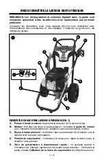 Preview for 33 page of Simpson MSV2723-S Instruction Manual