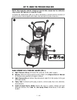 Preview for 11 page of Simpson MSV3024-I Instruction Manual