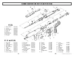 Preview for 10 page of Simpson PT-25S Operator'S Manual