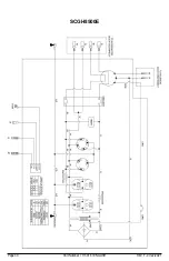 Preview for 32 page of Simpson SCGH5500 Use And Care Manual