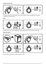 Preview for 7 page of Simpson SSF6106W User Manual