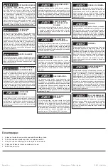 Preview for 5 page of Simpson SSTP71007 Quick Start Manual