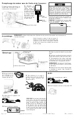 Preview for 9 page of Simpson SSTP71007 Quick Start Manual