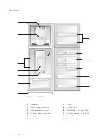 Предварительный просмотр 4 страницы Simpson STB2300WA User Manual