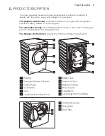 Preview for 5 page of Simpson SWF10732 Instruction Booklet