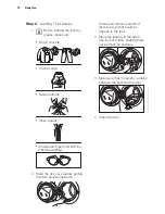 Preview for 12 page of Simpson SWF10732 Instruction Booklet