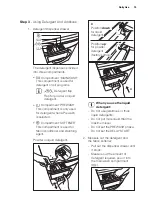 Preview for 13 page of Simpson SWF10732 Instruction Booklet