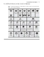 Preview for 19 page of Simpson SWF10732 Instruction Booklet