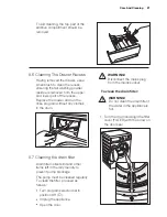 Preview for 21 page of Simpson SWF10732 Instruction Booklet