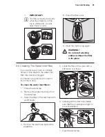 Preview for 23 page of Simpson SWF10732 Instruction Booklet