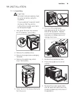 Preview for 29 page of Simpson SWF10732 Instruction Booklet