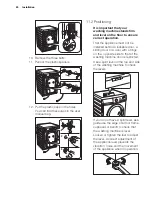 Preview for 30 page of Simpson SWF10732 Instruction Booklet