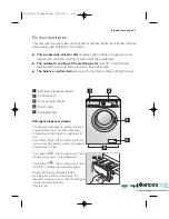 Preview for 5 page of Simpson SWF1076 EZI SENSOR Instruction Booklet